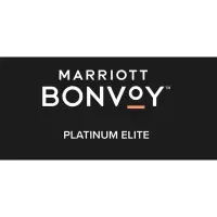 在飛比找蝦皮購物優惠-Marriott 萬豪 白金卡會籍  白金  有效期到202