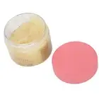 Ginger Scalp Scrub Deep Clean Dandruff Dry Scalp Treatment Scrub Gentle Scalp