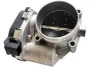 Throttle Body For 2009 Audi A4 Quattro Sedan 3.2L V6 KZ649PG (for: Audi)