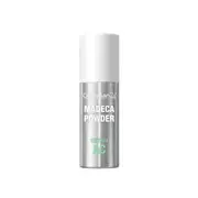 Centellian24 - Madeca Powder Tea Tree AC 6g