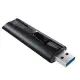 SanDisk 128GB 128G Extreme PRO SDCZ880-128G CZ880 USB 3.2 隨身碟