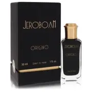 Jeroboam Origino by Jeroboam 1 oz Extrait De Parfum Spray (Unisex)