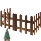DIY Edging Border Fence Edgings Fence Flowerbeds Picket Landscaping Fence