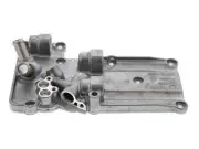Crankcase Vent Valve For 2013-2017 Audi A8 Quattro 4.0L V8 2015 2014 TN196BP