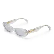 [Le Specs] NUMERO UNO | MIST