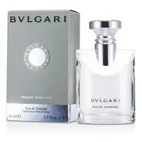 在飛比找樂天市場購物網優惠-寶格麗 Bvlgari - 經典大吉嶺男性淡香水