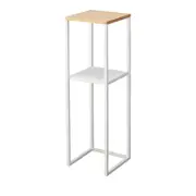 Yamazaki Pedestal Stand