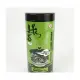 《板農活力超市》綠茶-百香自然農法 / 康迪 / 台灣製茶葉