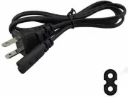 Power Supply for Original Microsoft Xbox AC Adapter Cord Charger Console System