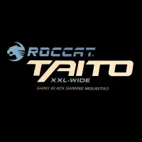 在飛比找蝦皮購物優惠-[ G ] 免運 ROCCAT TAITO XXL-WIDE