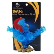 Aquatopia Betta Blue Fine Leaf Plant (AQT19631)