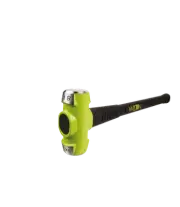 Wilton Tools JPW Industries 20836 B.A.S.H® TOOL