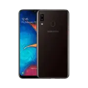 Samsung Galaxy A20 (A205YN) - Good Condition