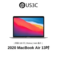 在飛比找蝦皮商城優惠-Apple MacBook Air Retina 13.3 