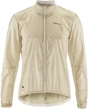 [Craft] Men's Pro Nano Wind Jacket M Jacket