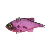 Jackall Doozer Vibe Lure 85mm