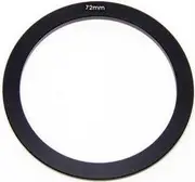 ProMaster Macro Ring P - 72mm P Series