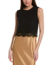 A.L.C. Gia Top