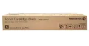 Fuji Xerox CT203024 Black Toner Cartridge