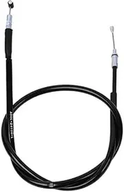 Adjustable Clutch Control Cable Line Wire Ropes for YZ250 YZ Monster 250 N2 BCR5 YZ250N N2L BCR1 YZ250X YZ250XN BF1T 2022