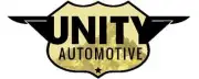 Air Suspension Strut Unity 28-133102 fits 14-16 Porsche Panamera (for: Porsche)