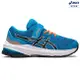 ASICS 亞瑟士 GT-1000 11 PS 中童鞋 兒童 運動鞋 1014A238-421