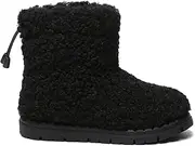 [UGG AUSTRALIAN SHEPHERD] Boot Guard | Women - Others