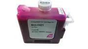 BCi-1421 Photo Magenta Pigment Compatible Cartridge