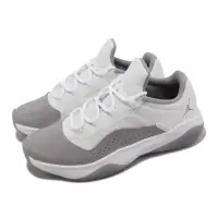 在飛比找博客來優惠-Nike 休閒鞋 Wmns Air Jordan 11 CM