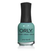 Orly Nail Lacquer - Gumdrop - 0.6oz / 18ml