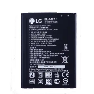 天賜通讯 LG 原廠電池 有 V10 V20 G5 G4 G3 全新手機電池