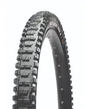 Maxxis Minion DHR II Folding MTB Tyre 3C DD TR