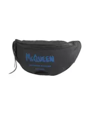 [MCQUEEN] MCQUEEN Belt bags - Item 45772705