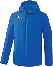 [Erima] Unisex Team Winter Jacket