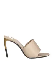 [SAINT LAURENT] SAINT LAURENT Sandals - Item 17998445