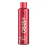 【SCHWARZKOPF 施華蔻 】OSIS+ 女王蜂 250ML