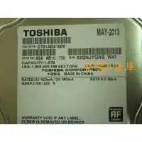 在飛比找蝦皮購物優惠-【登豐e倉庫】, TF190 Toshiba DT01ABA