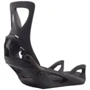Burton Step On Re:Flex - 2020 Women's Snowboard Bindings - Black Shift