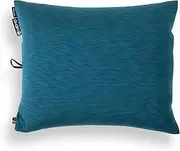 Nemo Fillo King Pillow