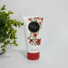 Maja Classic Dry Skin Hand Cream 2.7 fl oz Crema Para Piel Seca