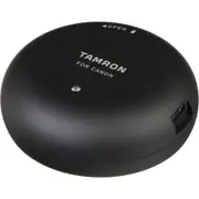 Tamron Tap-In Console Dock - Canon