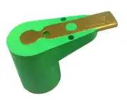 Daimler V8 Dart SP250 Distributor rotor arm for Lucas 20D8 Dual Points