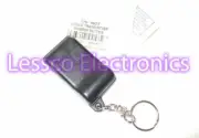 New - DEI ezsdei482 482t EZSDEI Remote Transmitter Fob