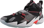 [Nike] Why Not Zer0.3 Mens Basketball Shoes Cd3003-006 Size