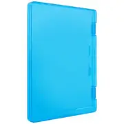 Keji Document Box Blue