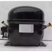 Refrigeration Compressor For Tecumseh Black 115V60Hz AEZ4425Y