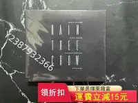 在飛比找Yahoo!奇摩拍賣優惠-日版首版 David Sylvian  Rain Tree4