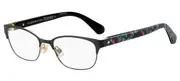 KATE SPADE-DIANDRA-INA-5117-GLASSES FRAMES
