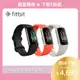 【Fitbit】Fitbit Charge 6 進階運動健康智慧手環