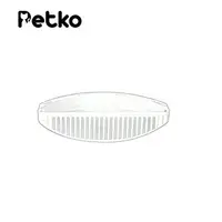 在飛比找樂天市場購物網優惠-⭐台灣出貨⭐ Petko 智能貓砂盆 控砂盒 貓砂盆控砂盒 